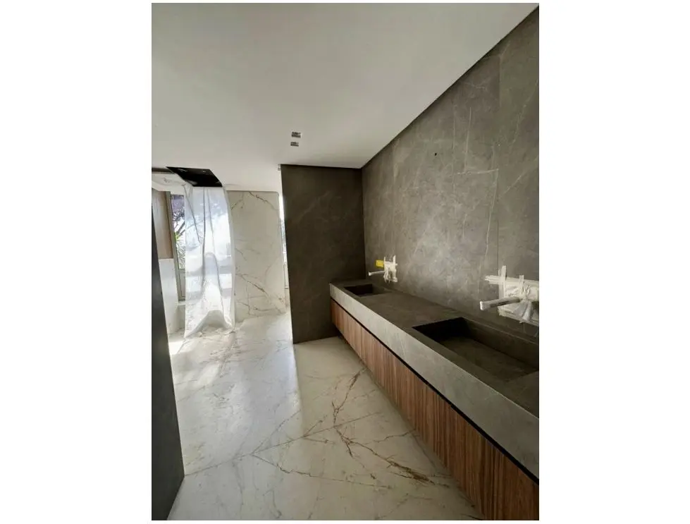 Ofrezco en VENTA espectacular PB en ALTAMIRA, a estrenar! - 8