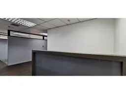 Vista 17
