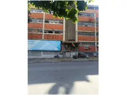 Vista 1