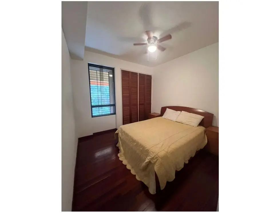 Se alquila PH 300m2 Lomas de La Alameda 5442 - 12