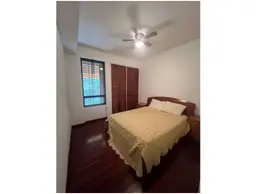 View 12