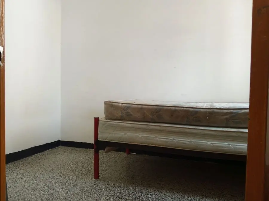APARTAMENTO LA CANDELARIA 78,40 M2, 3 HABITACIONES, 2 BAÑOS - 10