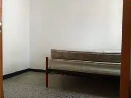 View 10
