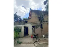 Vista 10
