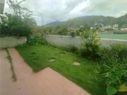 View 19