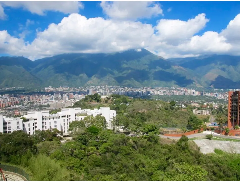 Se vende apto 300m2 San Román 4631 - 14