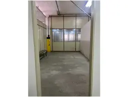 View 37