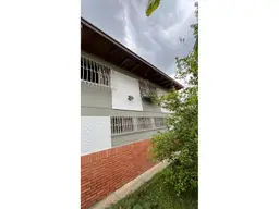View 22