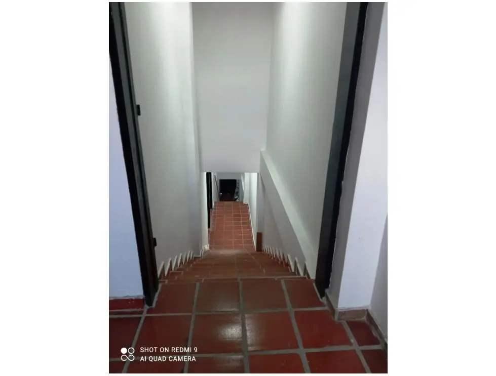 LOCAL COMERCIAL - BOLEÍTA SUR - 75 Mts2 - 2