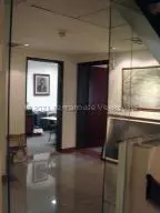 Casa (Multipes Niveles) en Venta en Las Mercedes, Distrito Metropolitano - 9