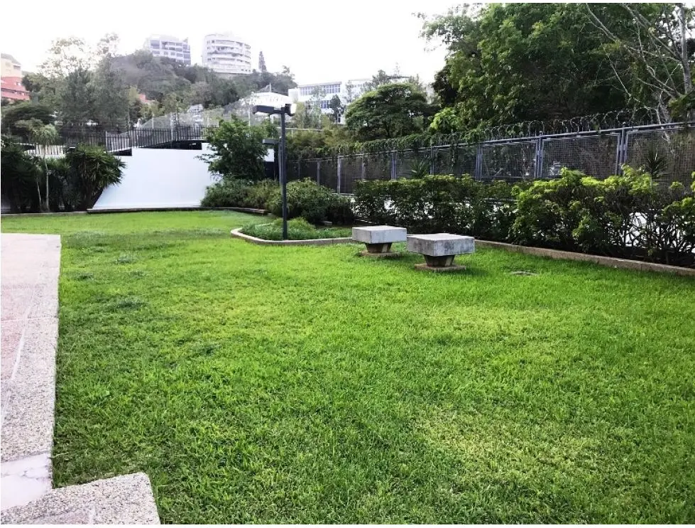 Se vende PH 457m2 Clnas Valle Arriba - 16