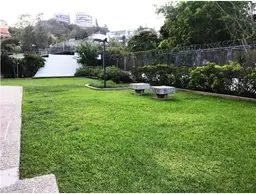 View 16