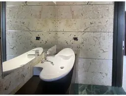 Vista 16