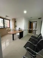 Local Comercial en Venta en San Bernardino, Distrito Metropolitano - 4