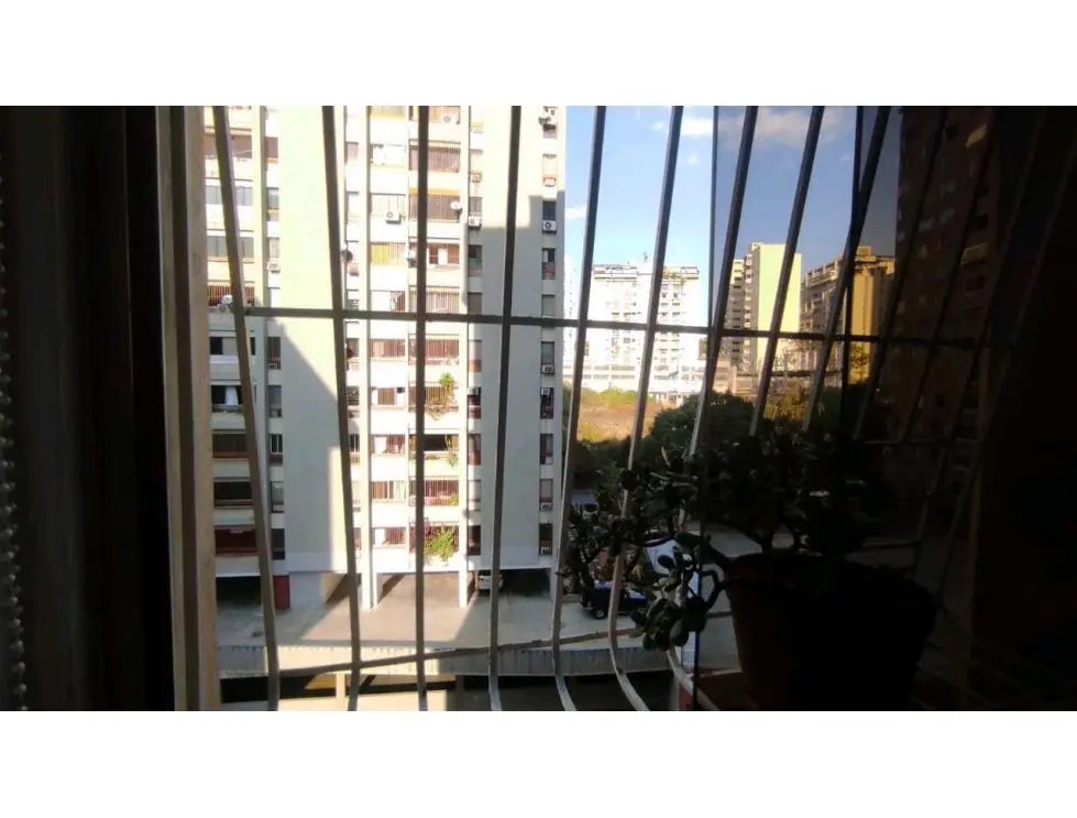 Alquilo habitación 15m2 Terrazas del Club Hípico 1028 - 9