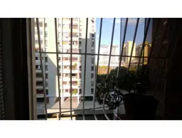 Vista 9