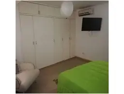 Vista 7