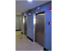 Vista 4