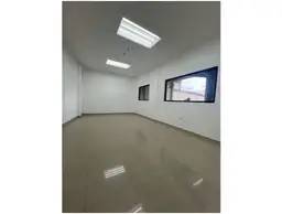 View 14