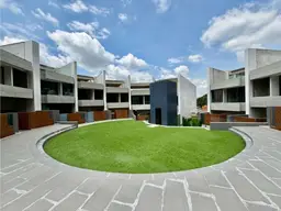 Vista 19