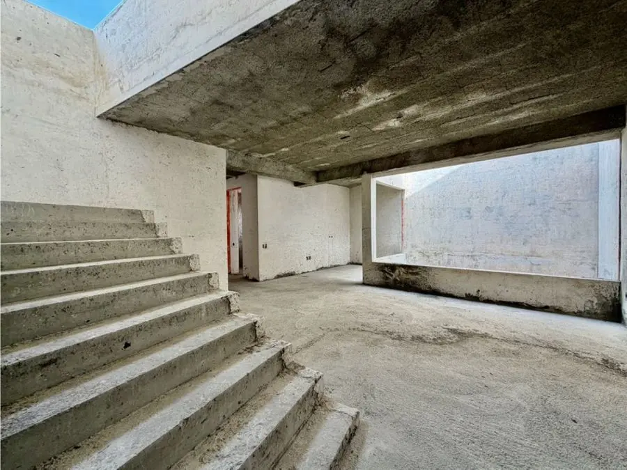 Se vende casa 720m2 3h+s/4p Sebucan - 7