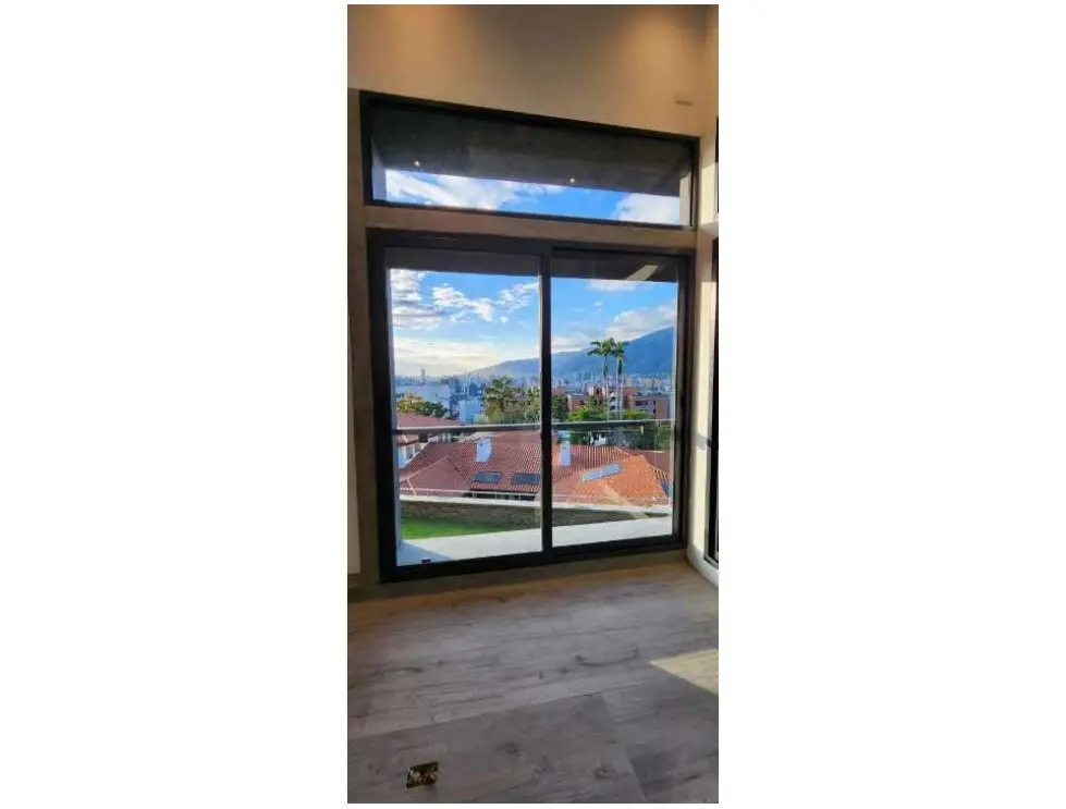 En venta conjunto residencial 2600m2 Lomas de Las Mercedes 0801 - 10