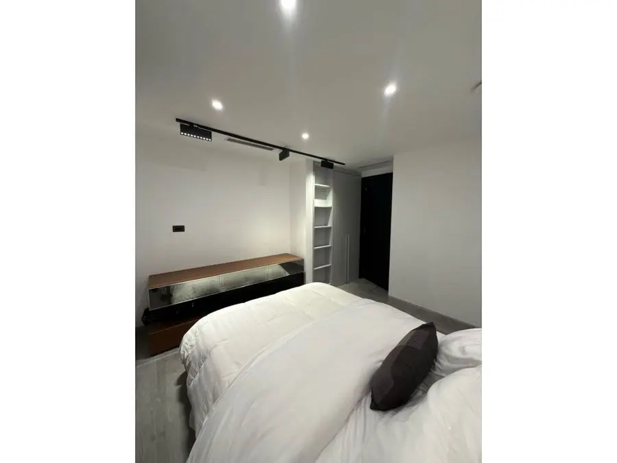 Vendo/alquilo Ph 170m2 Las Mercedes 0206 - 22