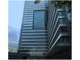 Vista 3