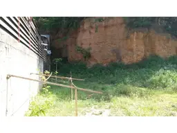 View 27