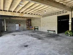 Vista 13