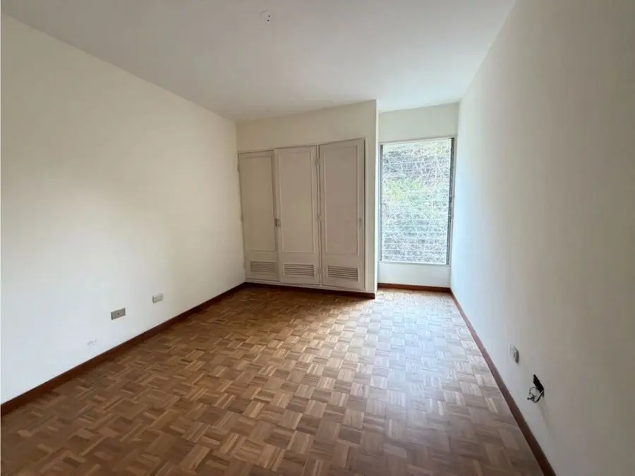 Se vende apartamento 182m2 El Cafetal 6383 - 13