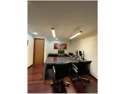 View 17