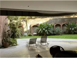Vista 5