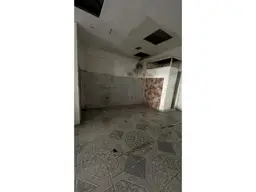 View 8