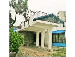 Vista 2