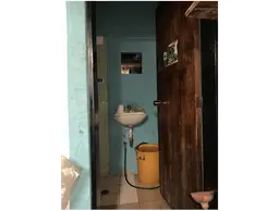 Vista 7