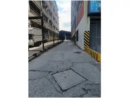 Vista 17