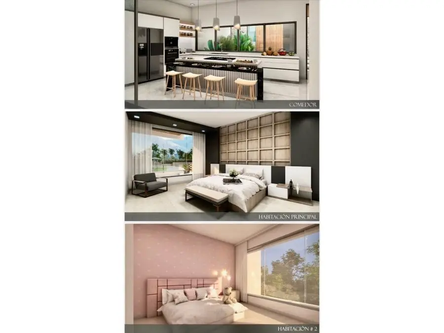 Se vende casa 720m2 3h+s/4p Sebucan - 24