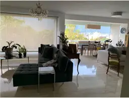 View 3
