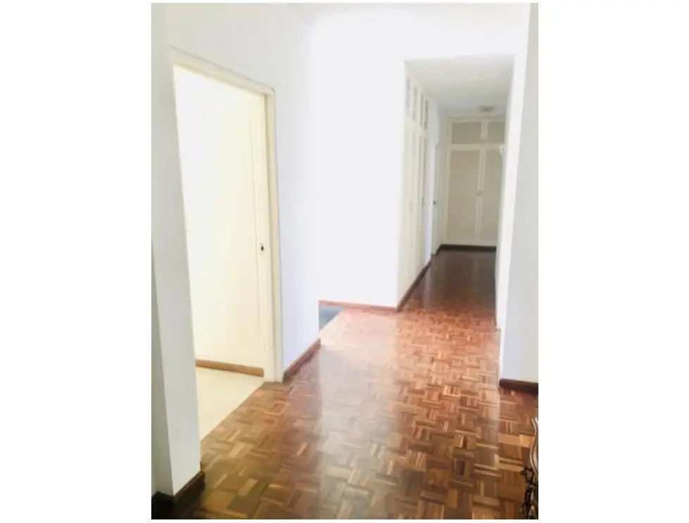 Se vende PH 670m2 La Castellana 9766 - 3