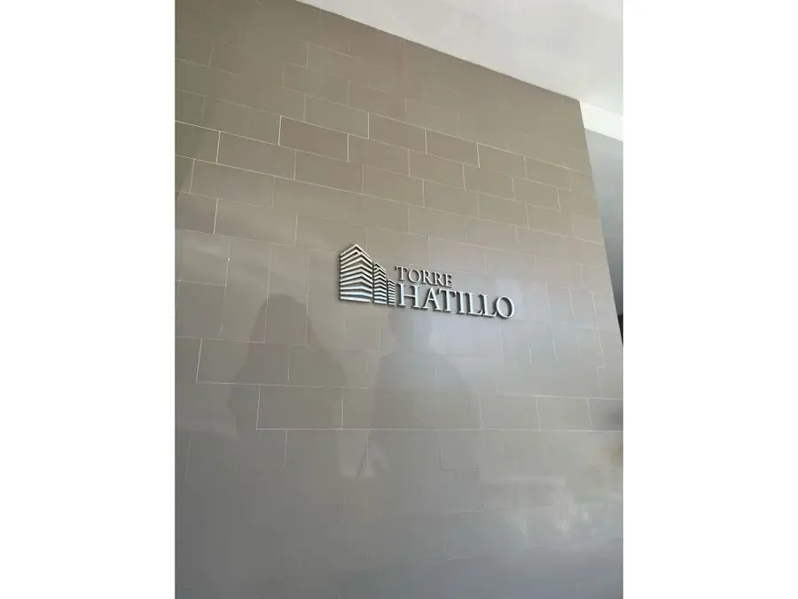 Se alquila oficina 45m2 La Lagunita 1618 - 2