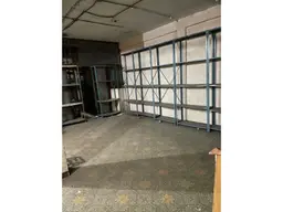 Vista 17