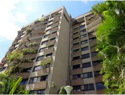 Vista 1