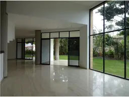 View 5