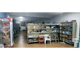 View 6