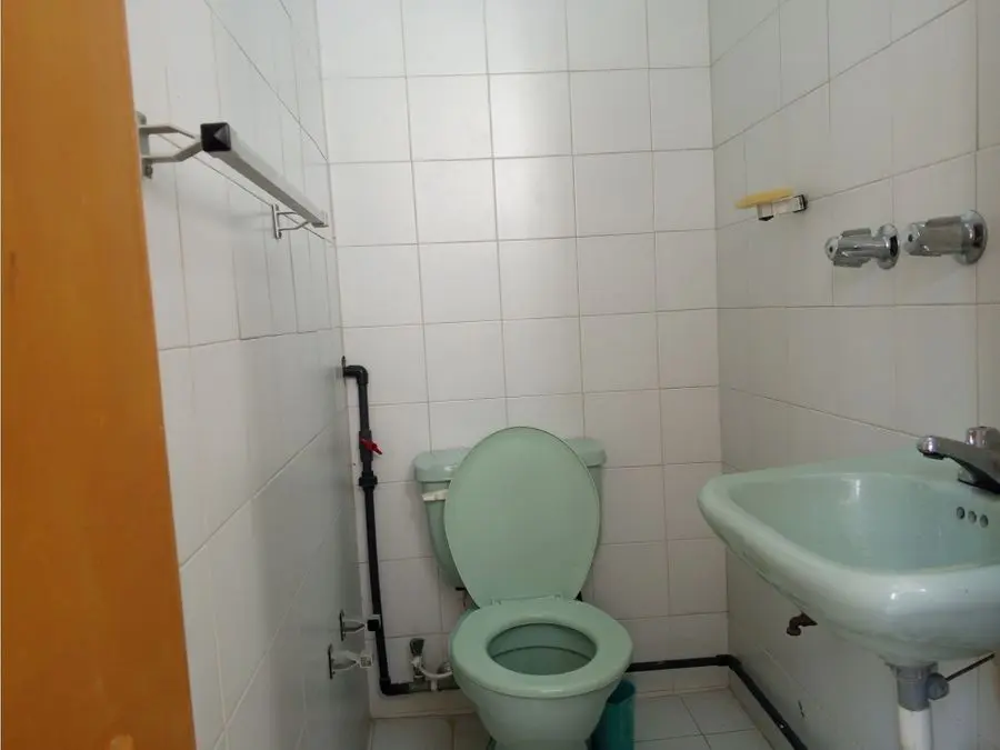 APARTAMENTO LA CANDELARIA 78,40 M2, 3 HABITACIONES, 2 BAÑOS - 9