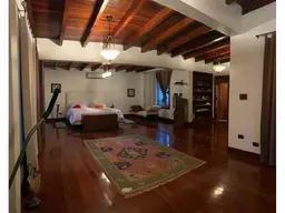 View 16