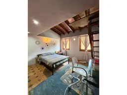 Vista 26