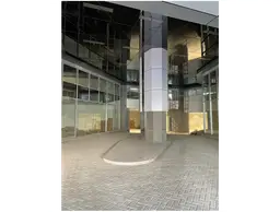Vista 23