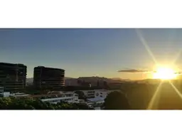Vista 14